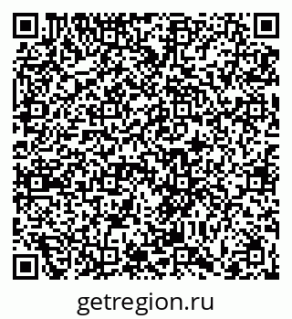 79066412170