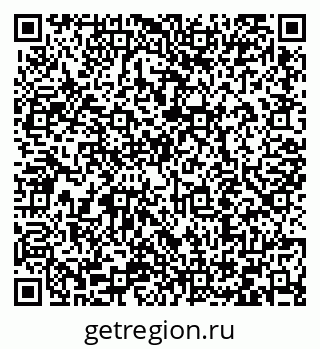 79066412171