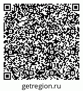 79066412172