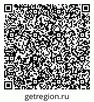 79066412175
