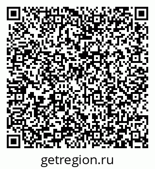 79066412176
