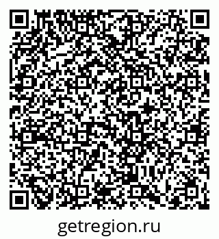 79066412177