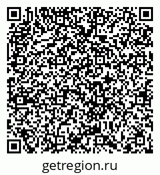79066412178