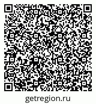 79066412179