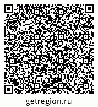 79066412180