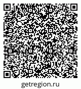 79066412181