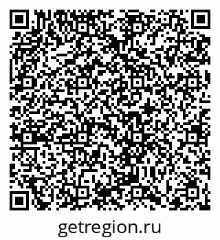 79066412182