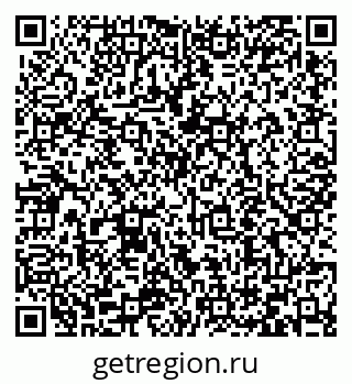 79066412183