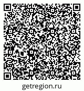 79066412184