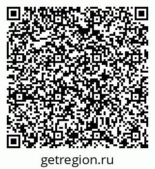 79066412185