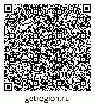 79066412186