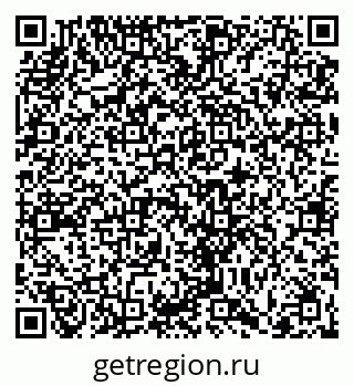 79066412187