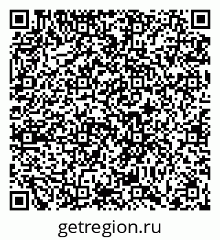 79066412188
