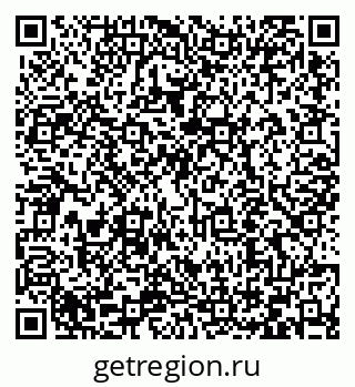 79066412189