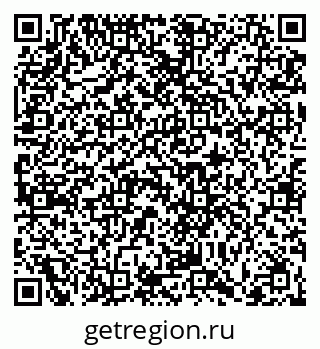 79066412190