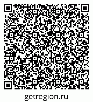 79066412191
