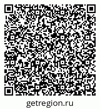 79066412192
