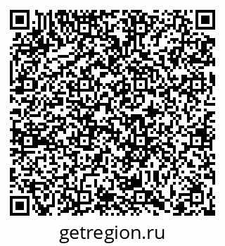 79066412193