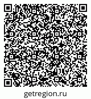 79066412195