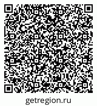 79066412196