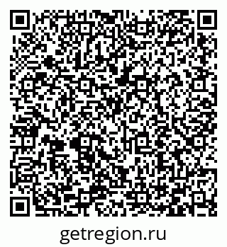 79066412197