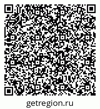 79066412198