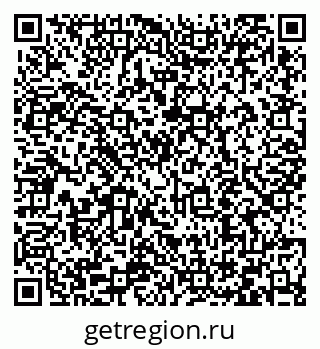 79066412199