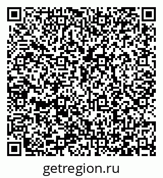 79066412200