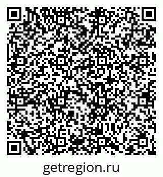 79066412201