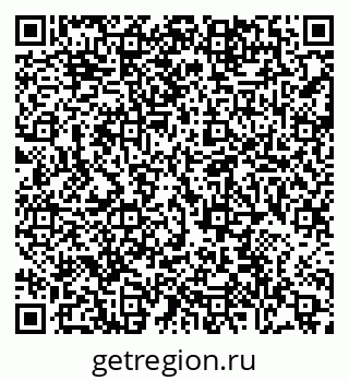 79066412202