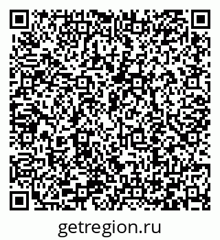 79066412203