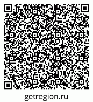 79066412204