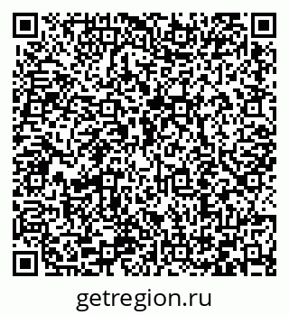 79066412205