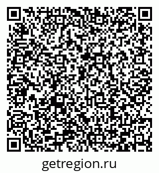 79066412206