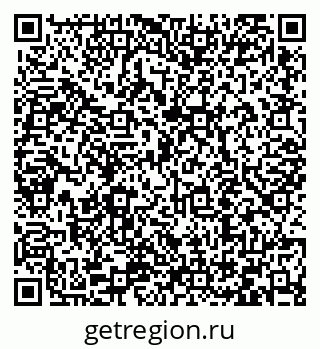79066412207