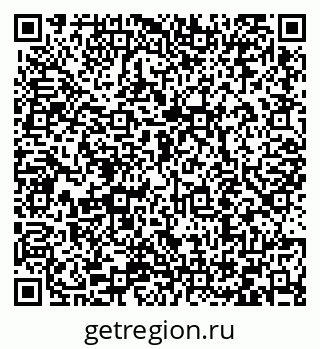 79066412208