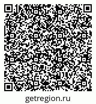 79066412209