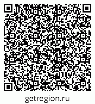 79066412210