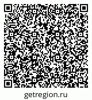 79066412211