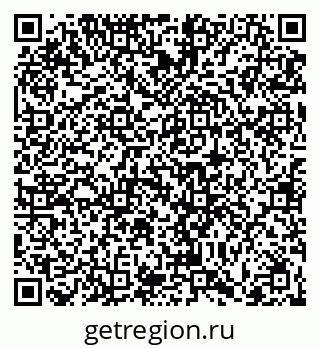79066412213