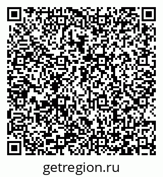 79066412214