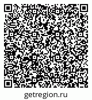 79066412215