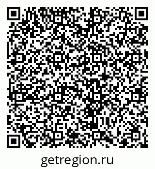79066412216