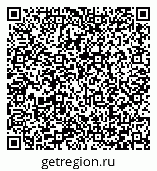 79066412217