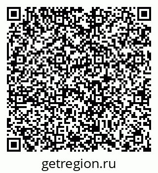79066412218
