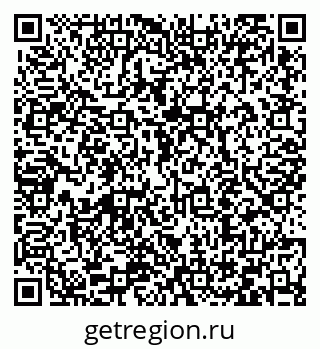 79066412219