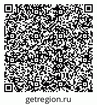 79066412220