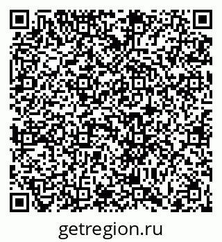 79066412221