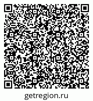 79066412222