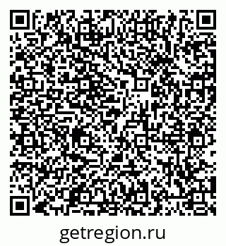 79066412223
